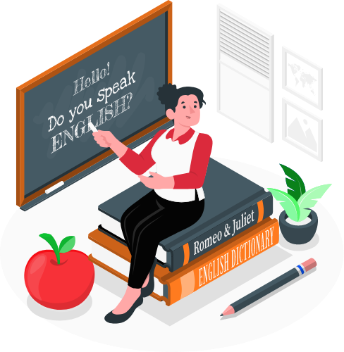 SPOKEN ENGLISH TRAINING INSTITUTE IN CHENNAI | SPOKEN ENGLISH TRAINING INSTITUTE CHENNAI | ADVANCED SPOKEN ENGLISH TRAINING INSTITUTE IN CHENNAI | SPOKEN ENGLISH TRAINING CHENNAI | SPOKEN ENGLISH TRAINING IN CHENNAI | SPOKEN ENGLISH TRAINING INSTITUTE IN CHENNAI | SPOKEN ENGLISH TRAINING INSTITUTE CHENNAI | ADVANCED SPOKEN ENGLISH TRAINING INSTITUTE IN CHENNAI | SPOKEN ENGLISH TRAINING CHENNAI | SPOKEN ENGLISH TRAINING IN CHENNAI |